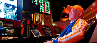 Онлайн казино Bet Andreas Casino